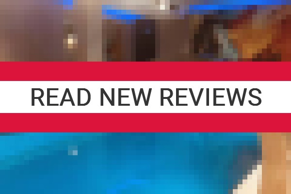www.lasiesta.pl - check out latest independent reviews
