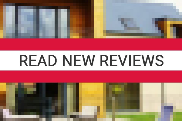 www.lasplaza.pl - check out latest independent reviews
