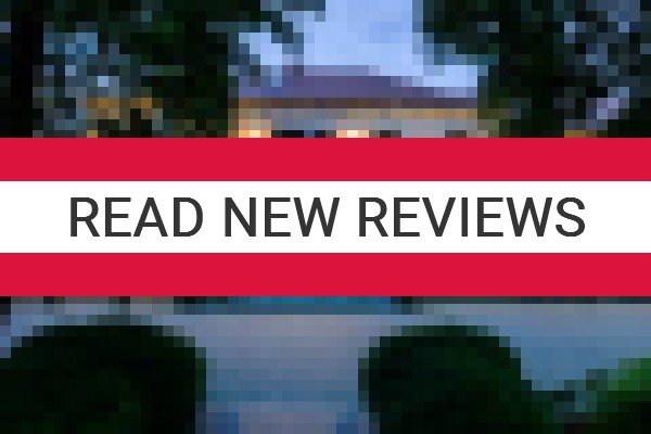 www.laswoda.pl - check out latest independent reviews