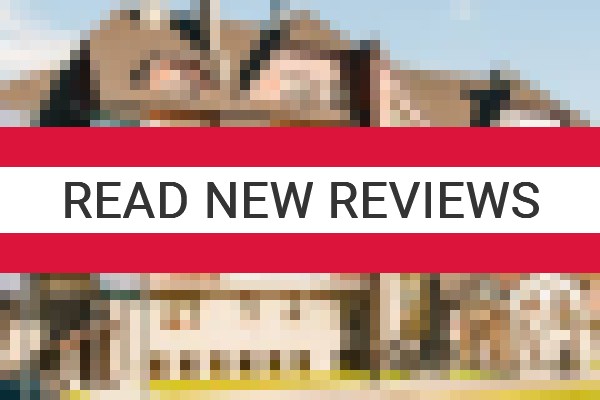 www.lasybieszczadzkie.pl - check out latest independent reviews