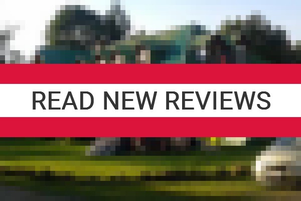 www.latarniawagabundy.pl - check out latest independent reviews