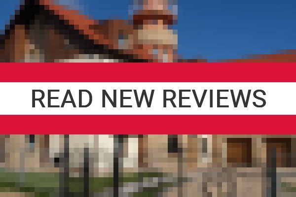 www.latarnik.eu - check out latest independent reviews