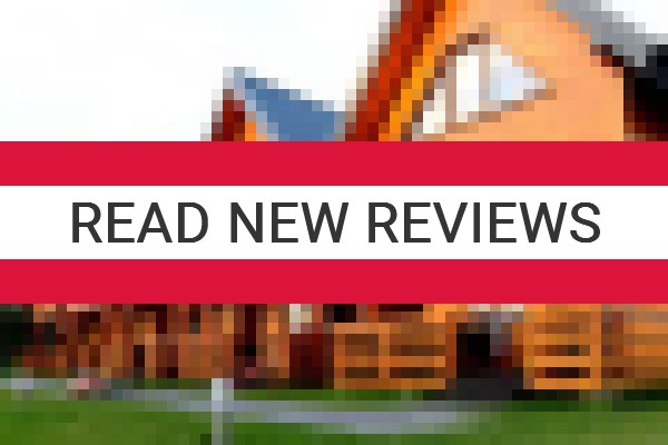 www.latogaski.pl - check out latest independent reviews