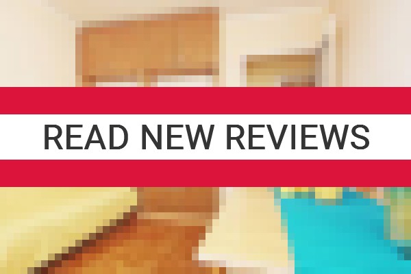 www.latorento.pl - check out latest independent reviews