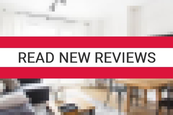 www.latowgdyni.pl - check out latest independent reviews