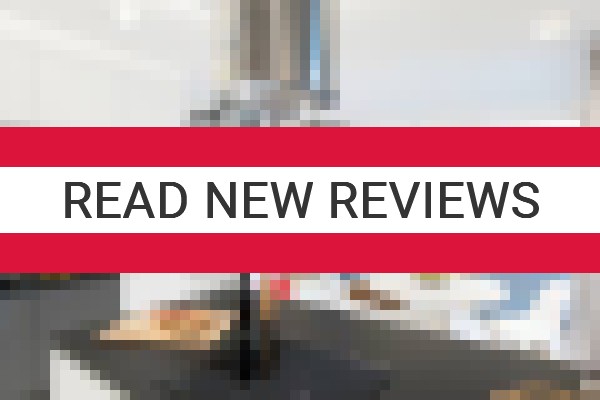 www.laurelapartments.pl - check out latest independent reviews