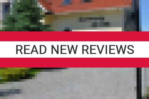 www.lavilla-kudowa.pl - check out latest independent reviews