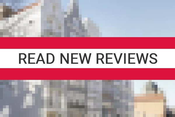 www.lavoo.pl - check out latest independent reviews