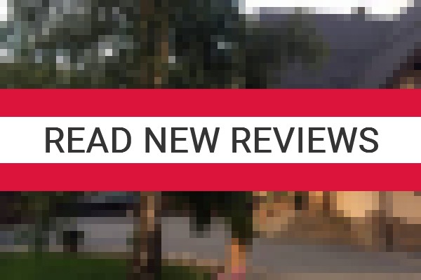 www.lawenda-bialka-tatrzanska.pl - check out latest independent reviews