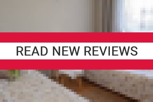 www.lawenda-ciechocinek.pl - check out latest independent reviews