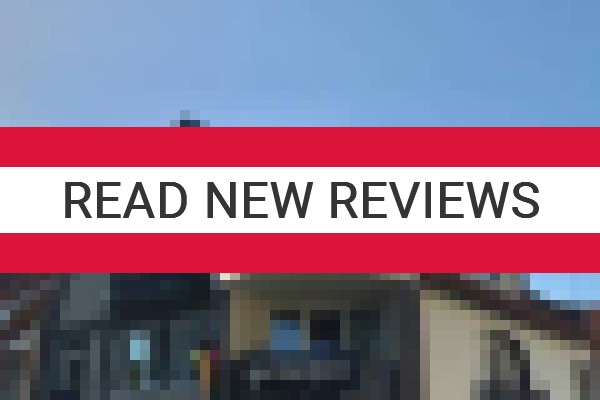 www.lawenda-pogorzelica.pl - check out latest independent reviews