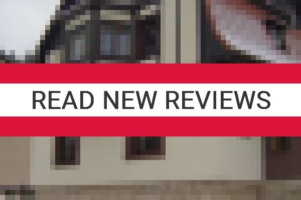 www.lawenda.com - check out latest independent reviews