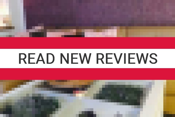 www.lawendowa13.pl - check out latest independent reviews
