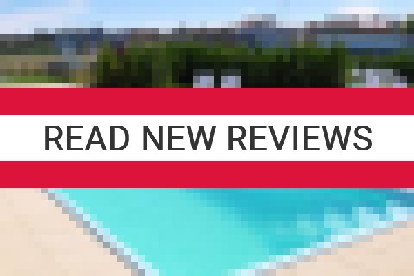 www.lawendowawyspa.pl - check out latest independent reviews