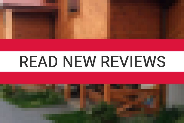 www.lawendowedomki.pl - check out latest independent reviews