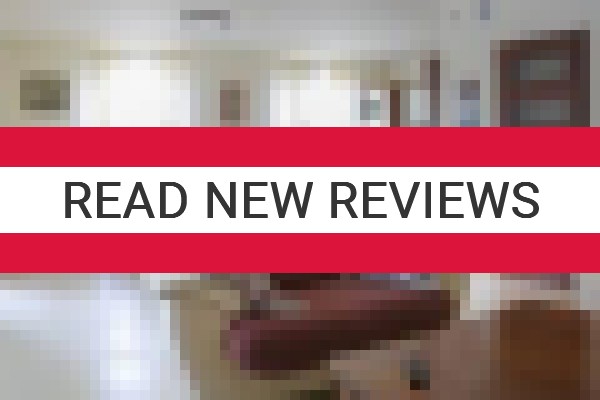 www.lawendowetarasy.pl - check out latest independent reviews