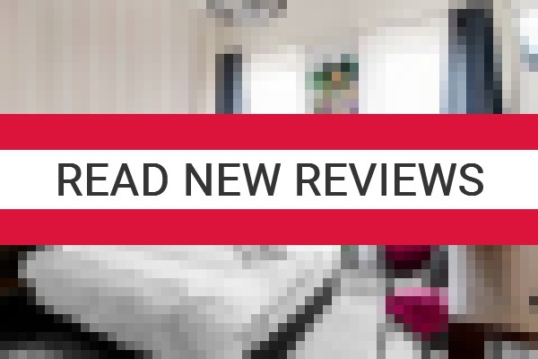 www.lawendowetermy.pl - check out latest independent reviews