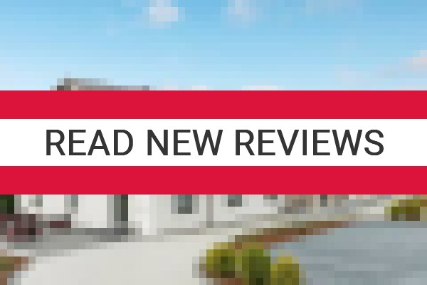 www.lawendowy-dwor.pl - check out latest independent reviews
