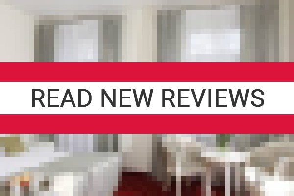 www.lawendowy-dworek.com - check out latest independent reviews