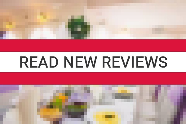 www.lawendowy-ogrod.com - check out latest independent reviews