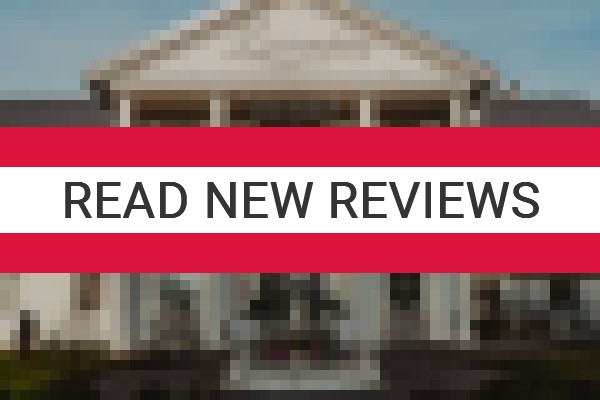 www.lawendowy-zakatek.com - check out latest independent reviews