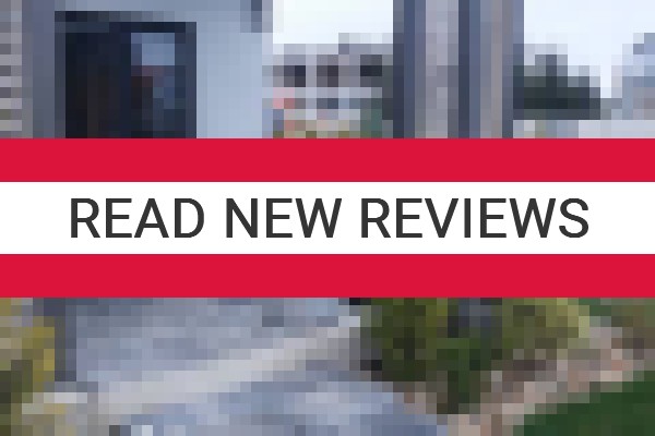 www.lawendowyzakateknadmorzem.pl - check out latest independent reviews