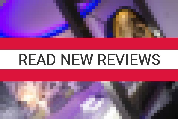 www.lawendowyzdroj.pl - check out latest independent reviews