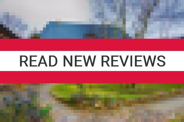 www.lawendula.pl - check out latest independent reviews
