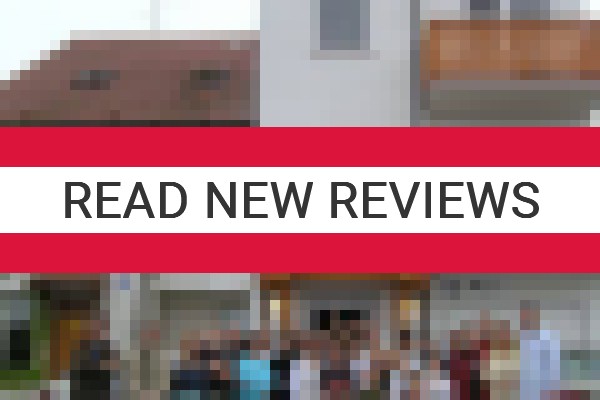 www.lawer.pl - check out latest independent reviews