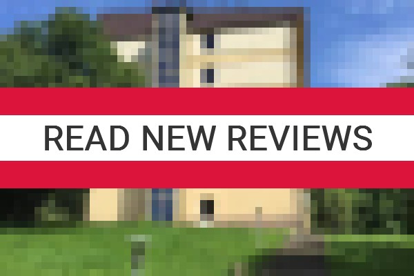 www.laworta.pl - check out latest independent reviews