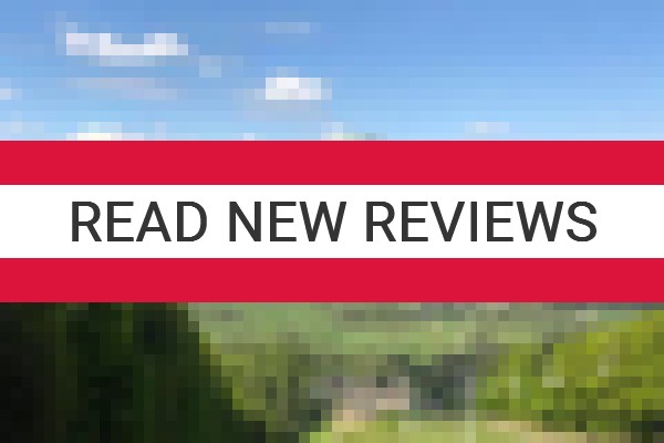 www.lawortaski.pl - check out latest independent reviews