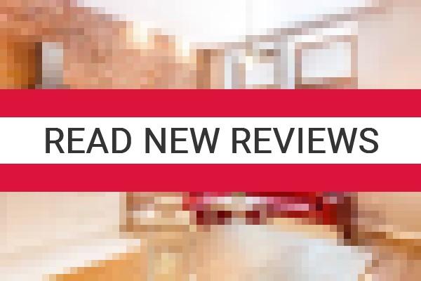 www.lazarza17.pl - check out latest independent reviews