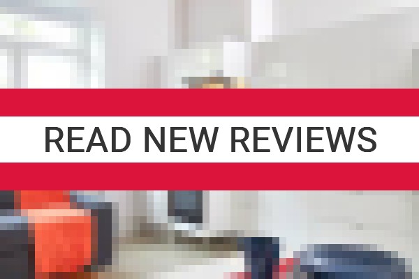 www.lazienki-krolewskie.pl - check out latest independent reviews