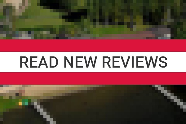 www.lazienkichodzieskie.pl - check out latest independent reviews