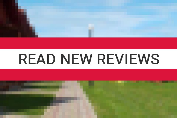 www.lazurmorze.pl - check out latest independent reviews