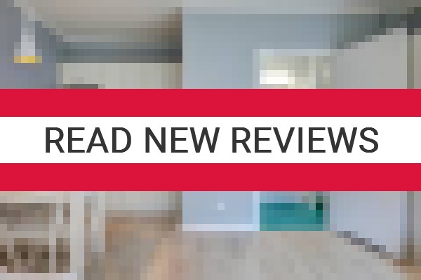 www.lazurowabryza.pl - check out latest independent reviews