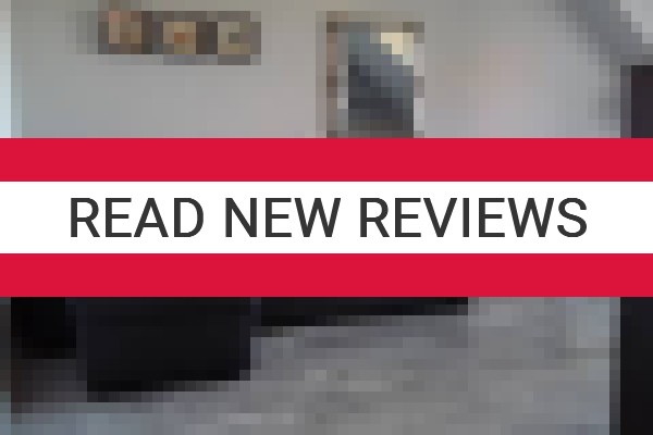 www.lazurowydwor.pl - check out latest independent reviews