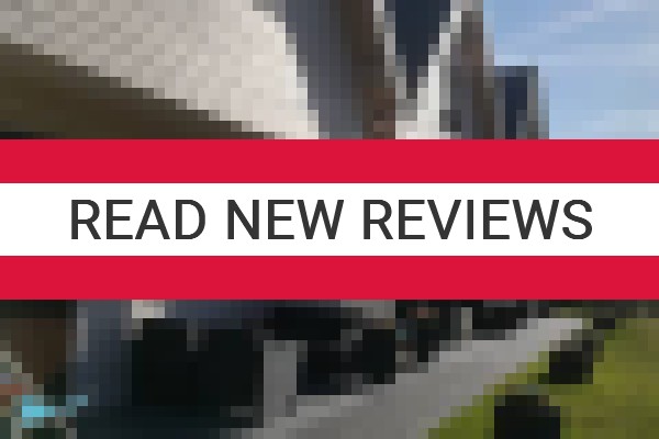 www.lazurrogowo.pl - check out latest independent reviews