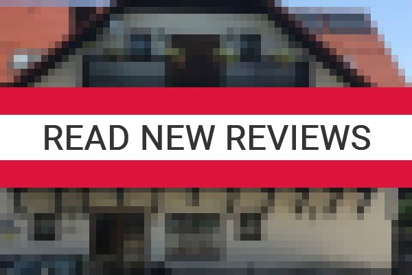 www.lb-karpacz.pl - check out latest independent reviews