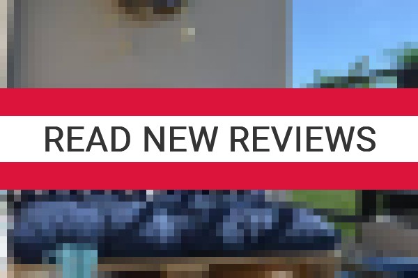 www.leba-apartamenty.com - check out latest independent reviews