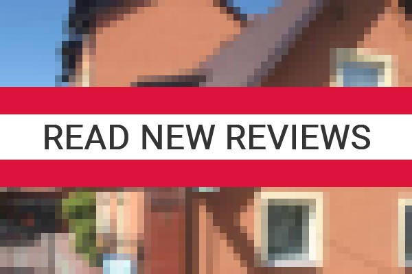 www.leba-kurort.pl - check out latest independent reviews
