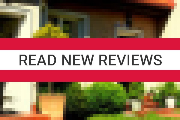 www.leba-pokoje.pl - check out latest independent reviews
