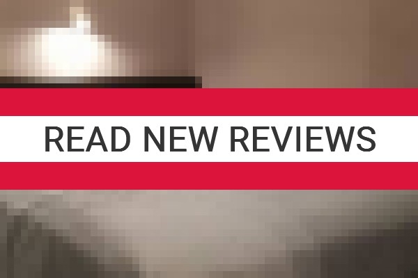 www.leba.pl - check out latest independent reviews