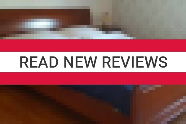 www.lebaapartament.pl - check out latest independent reviews