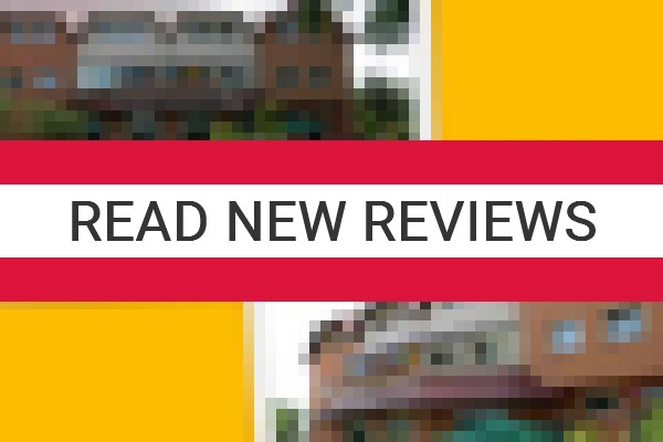 www.lebapensjonat.pl - check out latest independent reviews