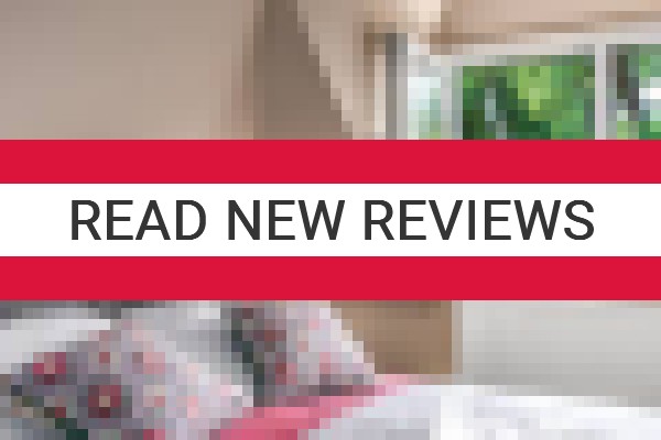 www.lebaspot.pl - check out latest independent reviews