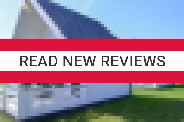www.lebskiechatki.pl - check out latest independent reviews