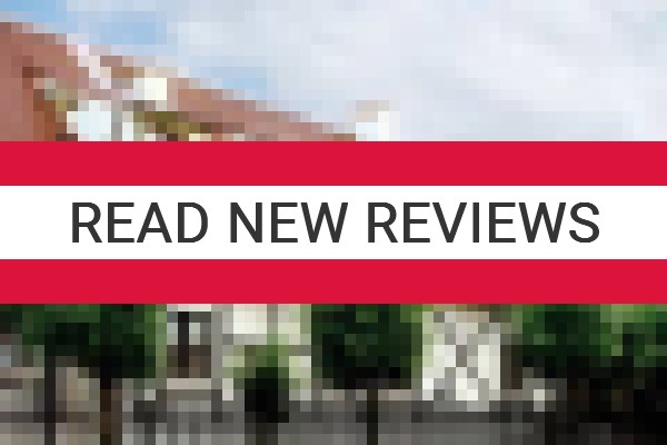 www.lebsko.com.pl - check out latest independent reviews