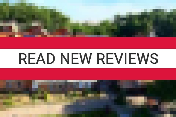 www.ledan.pl - check out latest independent reviews
