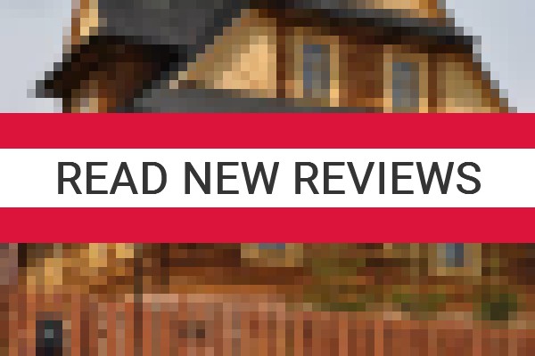 www.legendatatr.pl - check out latest independent reviews